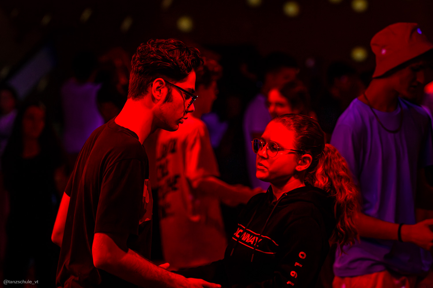 20240302 Apres Ski Tanzparty 4543